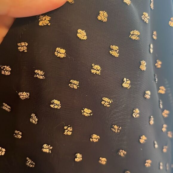 Womens Matilda Jane Good Hart GH Riverfront Dress - Picture 5 of 9